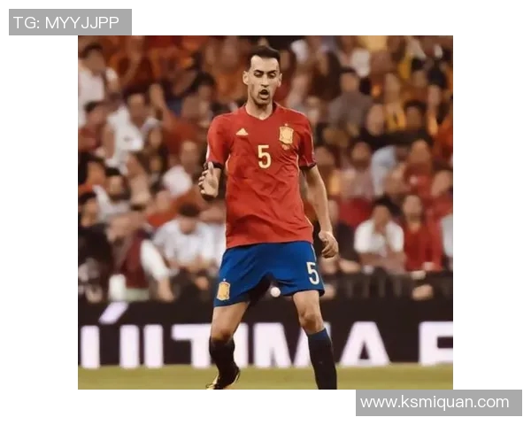 足球明星亲自示范瘦身操视频助你轻松塑形提升运动表现 足球明星亲自示范瘦身操视频助你轻松塑形提升运动表现