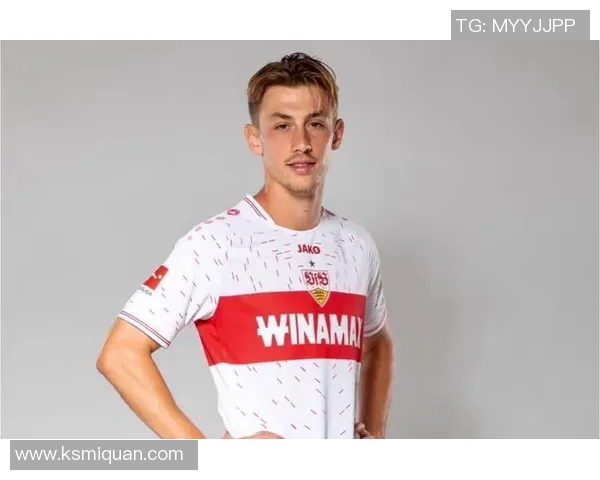 足球明星们的英语发音解析与学习技巧分享