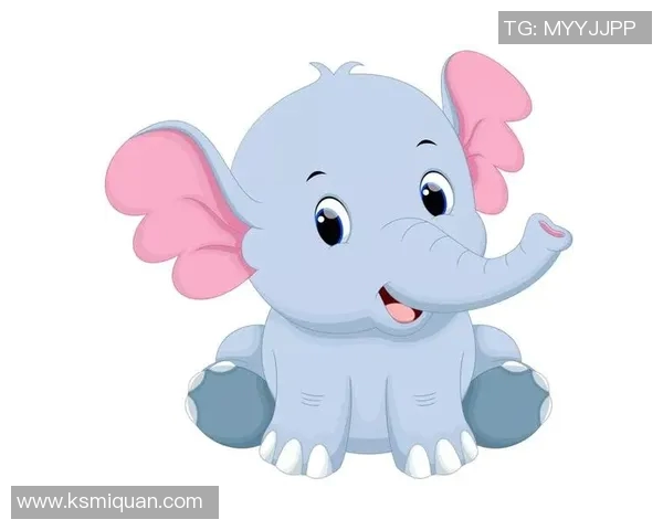 足球明星卡通头像设计分享让你的微信更具个性与魅力