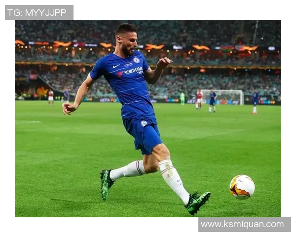 足球明星吉鲁精彩瞬间大集合高清图片欣赏与背后故事分享