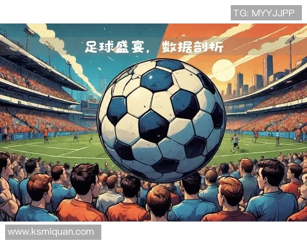 足球明星四张图展现他们的辉煌瞬间与激情时刻的精彩回顾 足球明星四张图展现他们的辉煌瞬间与激情时刻的精彩回顾