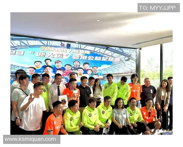 中国足球明星健身秘诀揭秘助力职业生涯与健康生活双丰收 中国足球明星健身秘诀揭秘助力职业生涯与健康生活双丰收