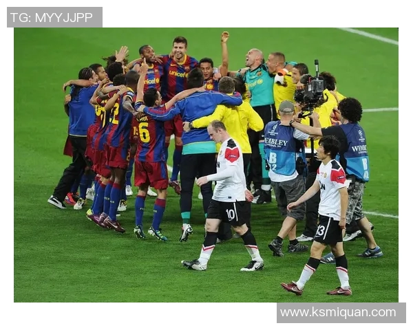 十年前的足球明星们如今何在他们的辉煌与遗憾交织的故事 十年前的足球明星们如今何在他们的辉煌与遗憾交织的故事