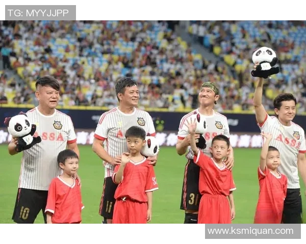 足球明星如何巧妙摆拍提升形象与人气的技巧分享