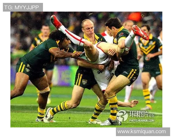 足球明星掏裤兜搞笑瞬间合集视频让你捧腹大笑的精彩时刻 足球明星掏裤兜搞笑瞬间合集视频让你捧腹大笑的精彩时刻