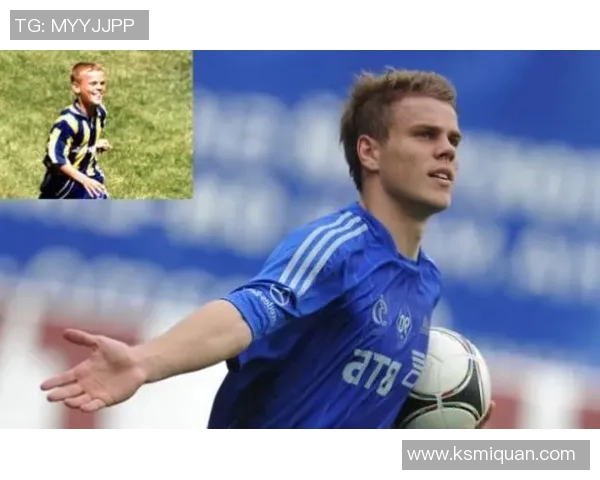 足球明星童年成长历程回顾及精彩图片展示 足球明星童年成长历程回顾及精彩图片展示