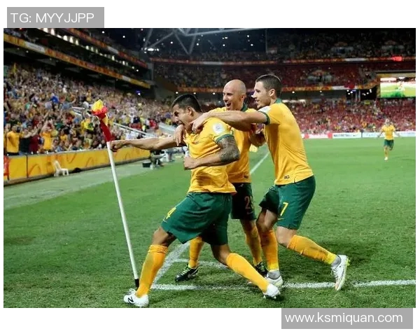 足球明星长寿的秘密揭秘运动习惯饮食健康与心理因素的综合影响