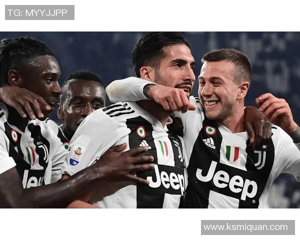 今晚意甲焦点战尤文图斯对阵罗马的胜负预测与分析 今晚意甲焦点战尤文图斯对阵罗马的胜负预测与分析