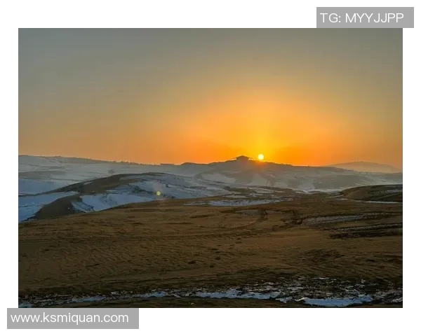 探索阿拉巴的神秘文化与自然风光之旅