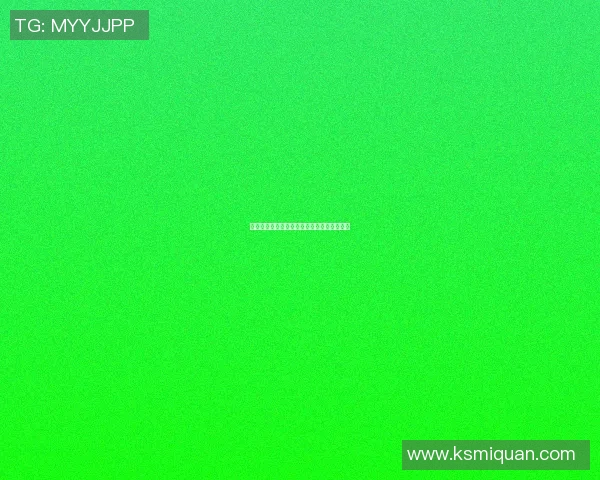 智力大学与特木科的学术对决与发展前景分析 智力大学与特木科的学术对决与发展前景分析