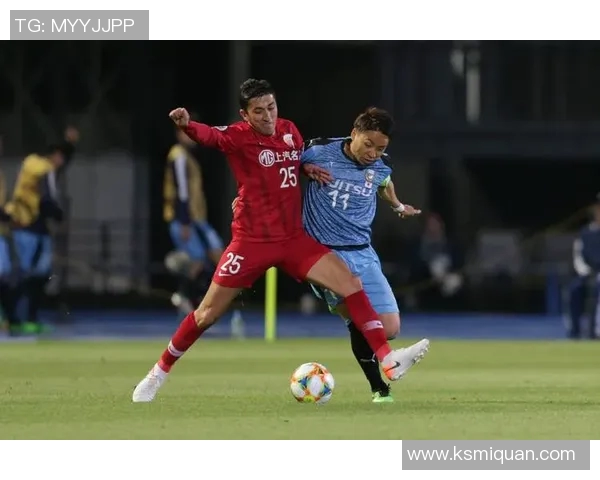 横滨水手迎战新泻天鹅前瞻分析双方实力与战术对决 横滨水手迎战新泻天鹅前瞻分析双方实力与战术对决