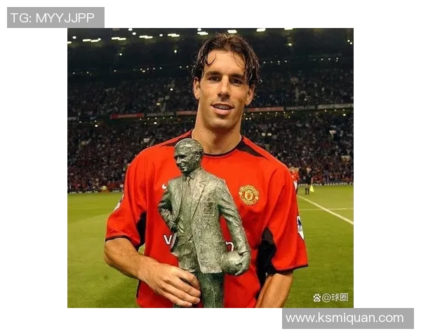 214年出生的足球明星传奇与影响力解析