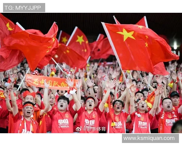 中国足球视频最新动态分析与精彩瞬间回顾，助力球迷全面了解赛事发展