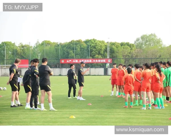 中国足协地址查询及相关信息一览助您了解中国足球管理机构的具体位置