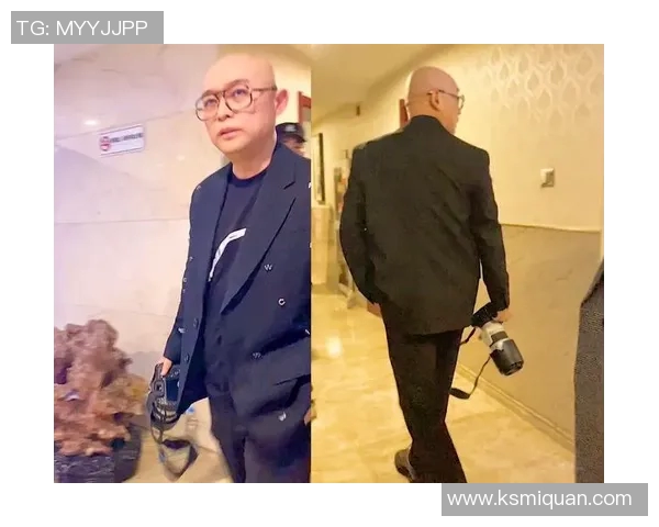 体育明星化妆成老人视频引发热议网友纷纷点赞创意无限的变身秀