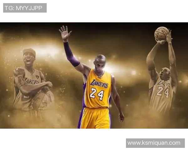 探索NBA篮球明星的魅力与精彩瞬间，感受篮球的热血与激情