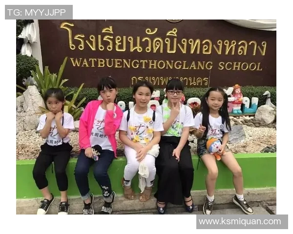 当娱乐明星邂逅篮球明星他们的生活会碰撞出怎样的火花与故事