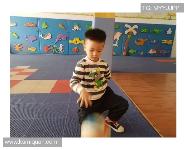 明星篮球小品视频全集精彩回顾带你领略球场上的幽默与激情