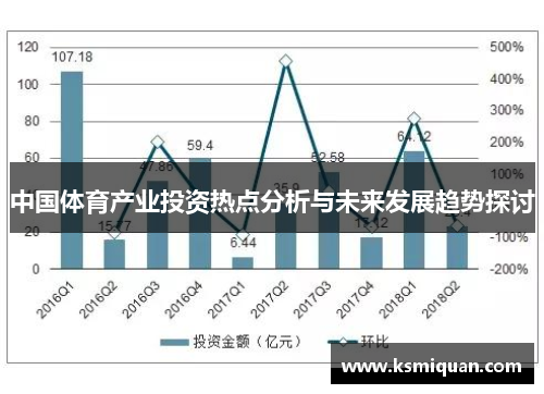 中国体育产业投资热点分析与未来发展趋势探讨
